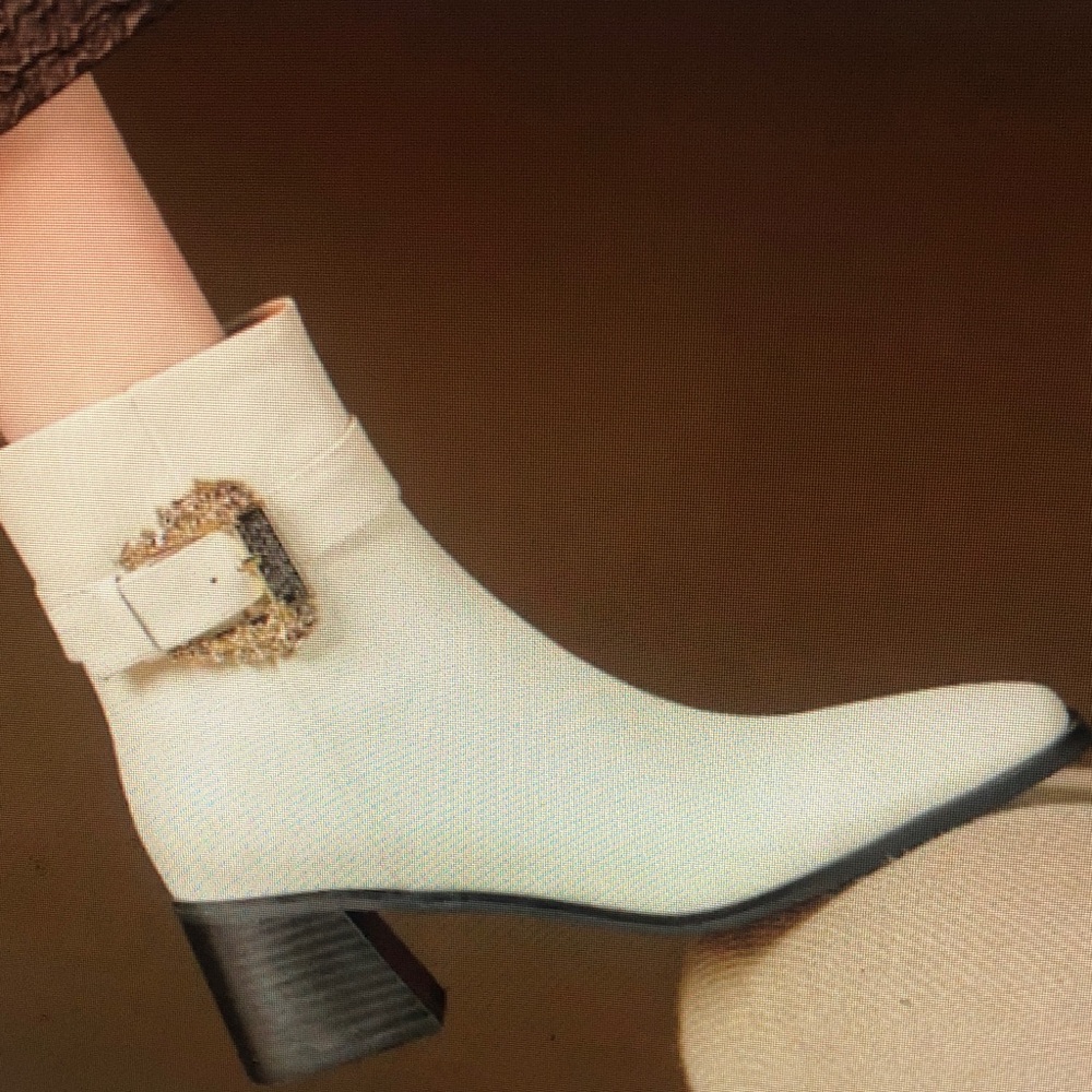 women shoes Heels